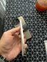 iPhone 12 Pro Max ЗА ЧАСТИ, снимка 7