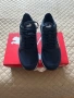 Маратонки Puma St Runner v4 NL, снимка 1