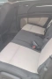 Dodge Journey в София, снимка 2