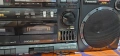 Panasonic rx-st900, снимка 4