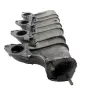 Всмукателен колектор Peugeot 307 2001-2008 ID: 163360 ОЕМ: 9635616310, снимка 3