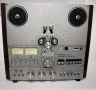 Technics RS-1700 Top, снимка 4