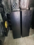 тонколони mb quart 1000, снимка 4