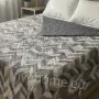Домашен текстил и спално бельо на едро, снимка 10