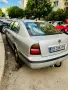 Skoda Octavia Бензин/Газ, снимка 5