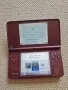 Nintendo DSI XL , снимка 1