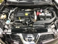 Nissan Qashkai 1.6dci 4x4 6+1, снимка 13