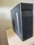 Геймърски компютър Intel Core i5-4690K | GTX 1070 8GB 16GB RAM 512GB SSD Нови компоненти с гаранция, снимка 5