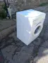 Пералня 5кг работи, снимка 3