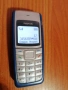 Nokia 1112, снимка 3