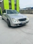 Мерцедес Е220 автоматик 3350евро, снимка 3