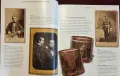 The Civil War in Pennsylvania. A Photographic History, снимка 8