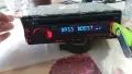 JCD VC NAD KENWOOD , снимка 6