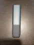  IQOS  iluma one, снимка 1