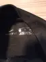Спортна блуза Nike, снимка 2