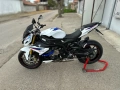 BMW S1000R Кат. А2 165к.с. Видео!, снимка 6