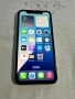 iPhone XR -64GB,White,зарядно, снимка 2