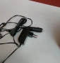 НАЙ ДОБРАТА ОФЕРТА Стартерно устройство 5 в 1  стартер , компресор, APA Power Pack, снимка 6