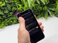 ! КаТо НоВо ! iPhone 13 128GB 100% Батерия Гаранция ( 5559), снимка 5