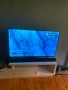 Oled, снимка 1