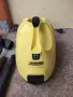Karcher SC 1.030 парочистачка с ютия, снимка 8