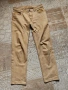 Дънки Camel active, № 36 (L), цвят каки, снимка 5