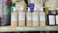 Течна овча мазнина, снимка 2