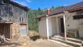 Къща общ.Баните с Малка Арда , снимка 4