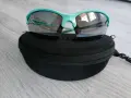 Bianchi Aquila 2 Reparto Corse Celeste вело колоездачни слънчеви очила, снимка 2