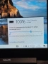 Лаптоп Lenovo V145-15AST, снимка 3