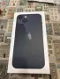 iPhone 13 с гаранция, снимка 10