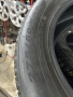 Гуми 275/50/20 Pirelli Зимни 4 броя, снимка 7