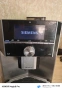 Siemens EQ9 series 500, снимка 5