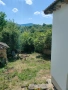 Продавам Къща в с. Янтра, област Габрово , снимка 11