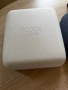 Чисто нови слушалки Sony - WH-1000XM6, снимка 6