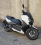 Yamaha xMax 250i ABS!, снимка 2
