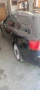 Audi A4 Tdi DsG , снимка 7