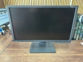 Монитор 24" BenQ Zowie XL2411P, 144Hz, снимка 2