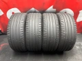 235 50 19, Летни гуми, Michelin PilotSport4SUV, 4 броя, снимка 3