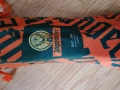 Парти очила Jägermeister, снимка 1