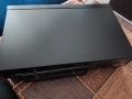  🌟 🌟 🌟 TECHNICS RS-TR555  , SL-P477A,SL-PG 580А,ST-GT630, снимка 12