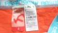 KARRI TRAA Thermo Undewear 100% Merino Wool размер S термо долница - 2594, снимка 9
