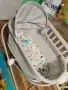 Почти нова сгъваема кошара, снимка 6