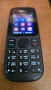 Продавам NOKIA 100, снимка 2
