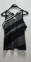 Ново. Дамско оригинално потниче. Adidas , снимка 1
