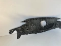 решетка радиаторна Mazda CX-5 модел 2017-2022 г. #1084V.  KB8B50712, снимка 7