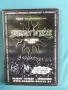 Death Metal,Breakbeat,Big Beat,Trash,Doom Metal,Gothic Metal-DVD Video, снимка 13