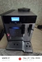 Siemens EQ8 series 300, снимка 1