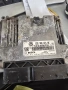 Компютър 0281013440 за VW PASSAT B6 Пасат Б6 03G906021NK, снимка 1