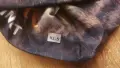 HUNTING WINTER Hat размер One Size зимна ловна шапка H1-9, снимка 6